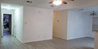 1121 Dixon Circle Gallery 25