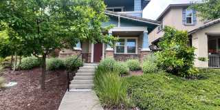 $1,000 MOVE IN SPECIAL!!! STUNNING 4BD/2.5BA TOWNHOUSE IN WALNUT CREEK!!! Gallery 1