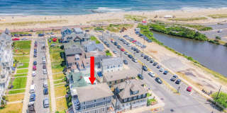 16 Abbott Avenue Gallery 1