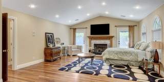 7001 Alamitos Circle Gallery 24