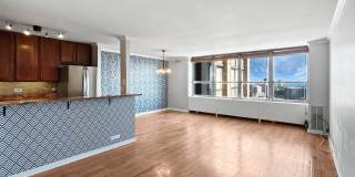 655 W Irving Park Road Gallery 8