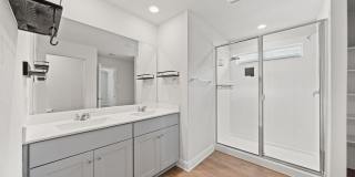 1080 AMBLE OAK Gallery 35