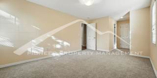 Updated Condo with Central AC and Gas Fireplace Gallery 13