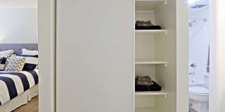 Rise Desert West Gallery 67