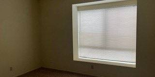 328 N Monterey Street Gallery 9