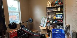 1019 N Ridgeway Avenue Gallery 16