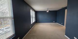 2444 Emily Lane Gallery 8