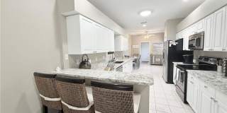 23176 Grassy Pine Dr lot: 79 Gallery 16
