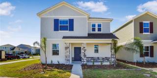 6101 MEDITATION DRIVE Gallery 1