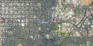 1059 E. 600 S. Gallery 286