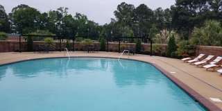 937 Willow Pt Gallery 72