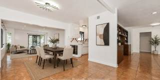 4519 El Prieto Rd Gallery 6