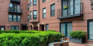 Garrison Square Gallery 28