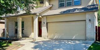 Beautiful 4 Bedroom Home in Gated Community! Gallery 3