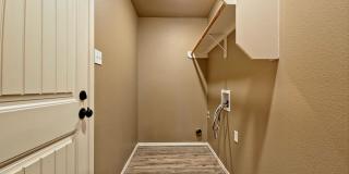 Cozy 3/2/1 in Northeast Lubbock Gallery 13