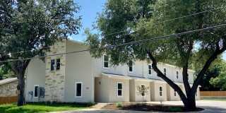 520 South 1st Avenue - 5 Gallery 1
