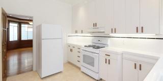 3308 Fulton Street Gallery 18