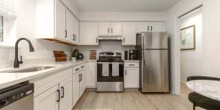 Hunters Ridge Gallery 14