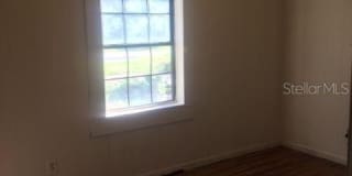 660 POPLAR STREET Gallery 1