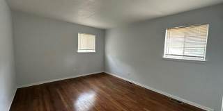 426 Beacon Hill CIR Gallery 25