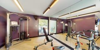 Arbor Ridge Gallery 9