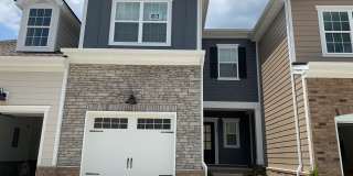 405 Birr Drive Gallery 1