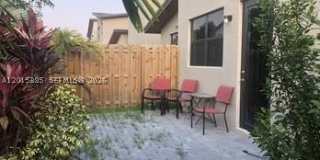 10597 NW 81 TERRACE Gallery 16
