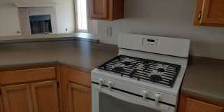 12641 Tierra Tigre, El Paso, TX 79938 12641 Tierra Tigre, El Paso, TX 79938 Gallery 20