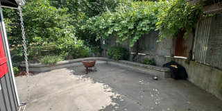 Adorable 2 Bedroom One Bathroom Home Close to Downtown Grass Valley and Shopping Gallery 21