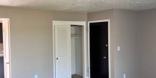 Bristol Square Apartments Gallery 162