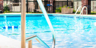 Haverford West Gallery 13