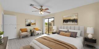 2532 Coral Springs Dr Gallery 18