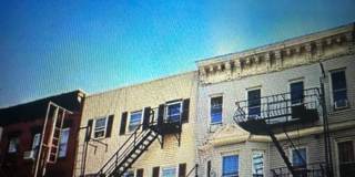 296 CENTRAL AVE Gallery 11