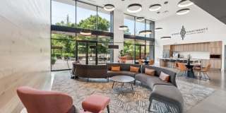 Hydro Apartments Gallery 33