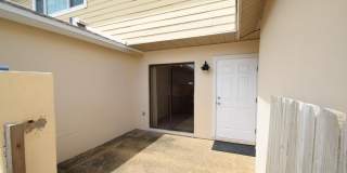 658 Atlantic Drive Gallery 3