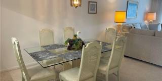 1858 SW Palm City Road Gallery 12