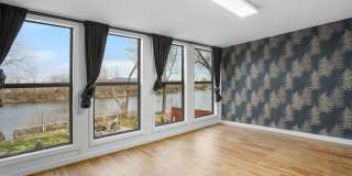 6620 Upton Lane, Nashville, TN 37209 Gallery 13