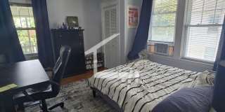 3 bed in Brighton steps from BC Gallery 6