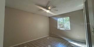 2523 ALEXA Court Gallery 9