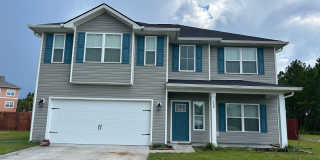 394 Rutledge Dr Gallery 1