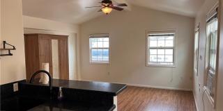 247 Broadway Street 247 Broadway Street Gallery 1