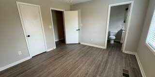 Excellent Location! 3 Bed 2.5 Bath Townhouse! Excellent Location! 3 Bed 2.5 Bath Townhouse! Gallery 19