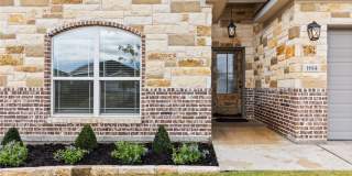 1614 Flatland Trail Gallery 7