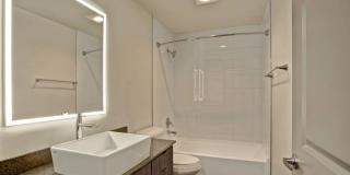 The Carillon Apartment Residences Gallery 37