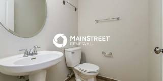 42478 West Hillman Drive Gallery 13