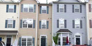 1721 BARNETT Court Gallery 1