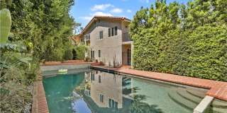 7161 Grasswood Avenue Gallery 52