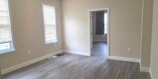 157 ROBERTSON Avenue Gallery 9