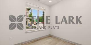 721 West Maple Street Bldg 1000 Apt 312 - 1 Gallery 18