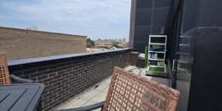 1942 West North Avenue Gallery 6